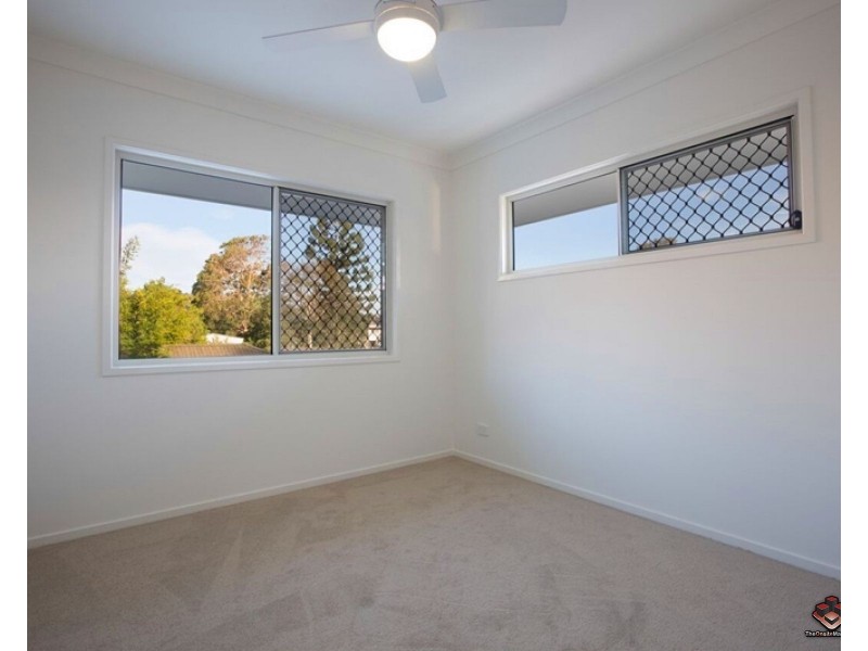 ID:3856319/70 Warringah Street, Everton Park QLD 4053