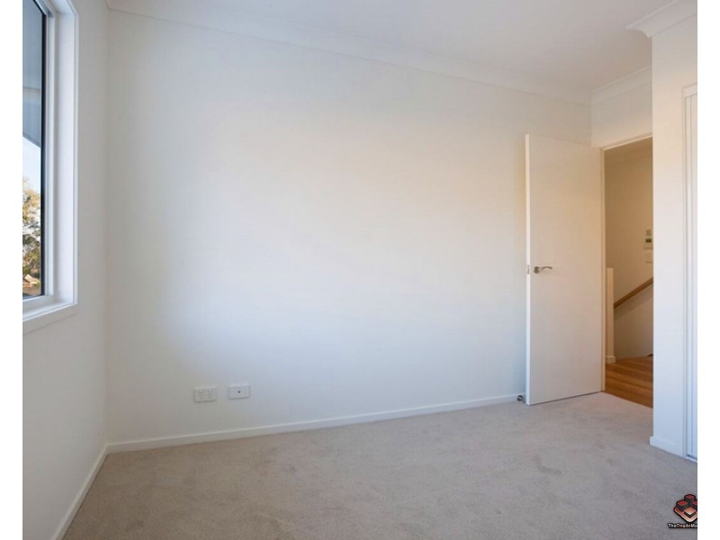 ID:3856319/70 Warringah Street, Everton Park QLD 4053