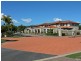 22/1 Secondary Street, Upper Coomera QLD 4209