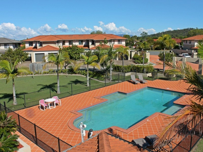 22/1 Secondary Street, Upper Coomera QLD 4209