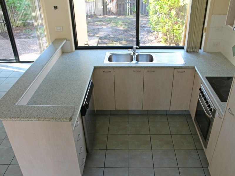 22/1 Secondary Street, Upper Coomera QLD 4209