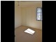 22/1 Secondary Street, Upper Coomera QLD 4209