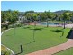 22/1 Secondary Street, Upper Coomera QLD 4209