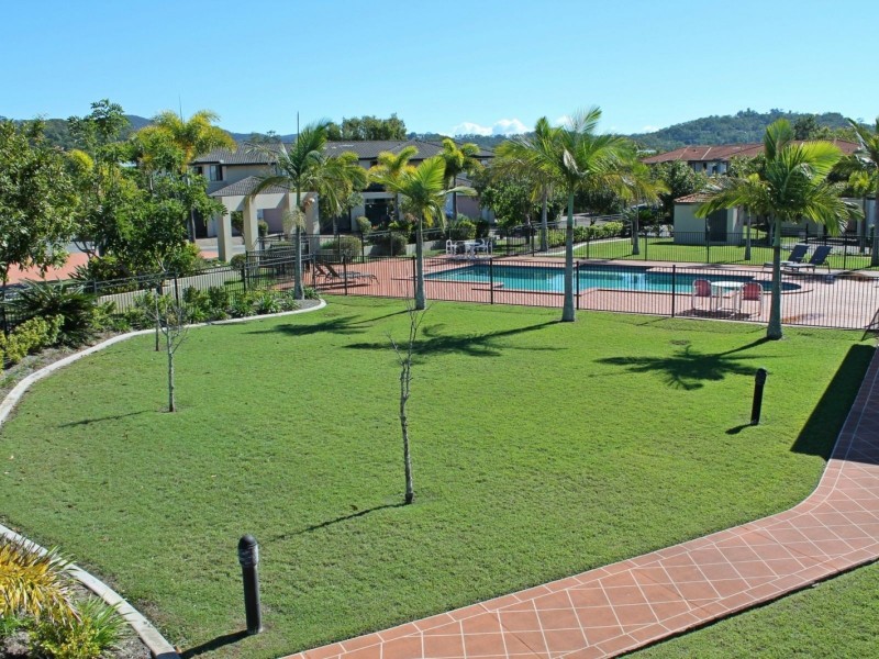 22/1 Secondary Street, Upper Coomera QLD 4209
