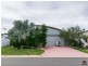 3 Satinwood Avenue, Urraween QLD 4655