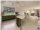 3 Satinwood Avenue, Urraween QLD 4655