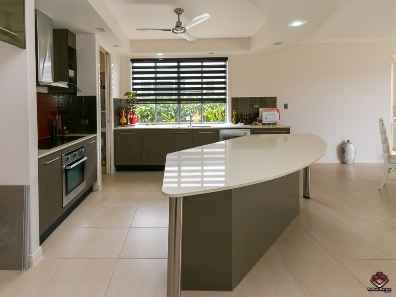 3 Satinwood Avenue, Urraween QLD 4655