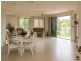 3 Satinwood Avenue, Urraween QLD 4655