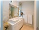 3 Satinwood Avenue, Urraween QLD 4655