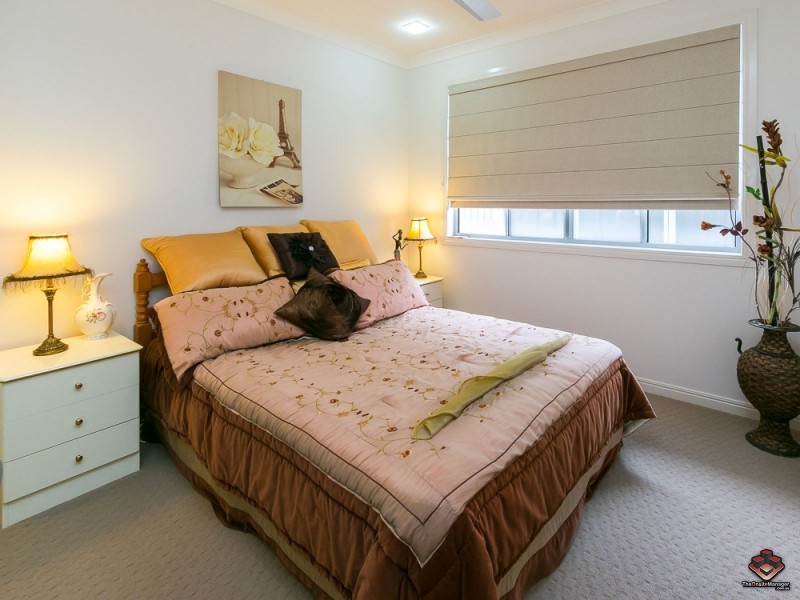3 Satinwood Avenue, Urraween QLD 4655