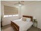 3 Satinwood Avenue, Urraween QLD 4655