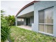 3 Satinwood Avenue, Urraween QLD 4655