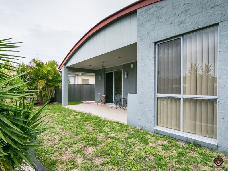 3 Satinwood Avenue, Urraween QLD 4655