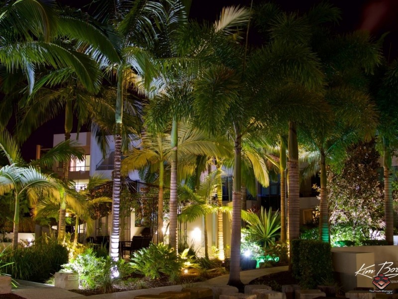 28 Bayview Street, Runaway Bay QLD 4216