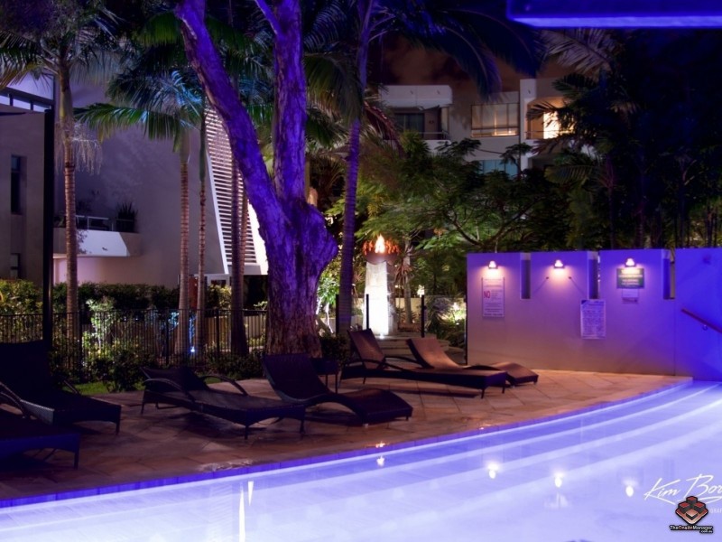 28 Bayview Street, Runaway Bay QLD 4216