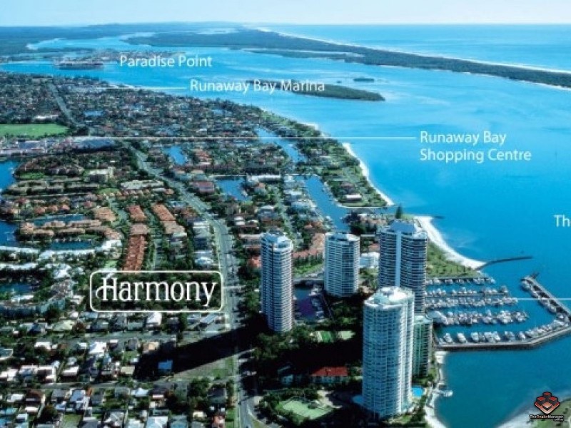 28 Bayview Street, Runaway Bay QLD 4216