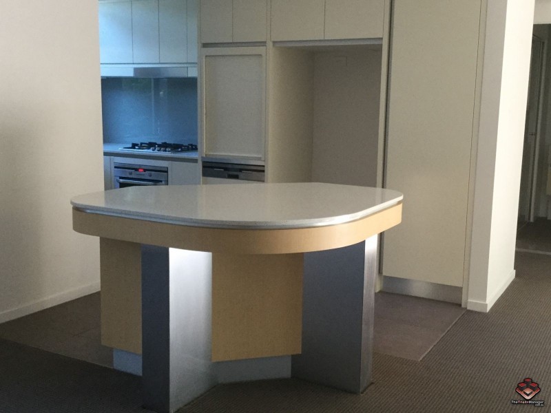 28 Bayview Street, Runaway Bay QLD 4216