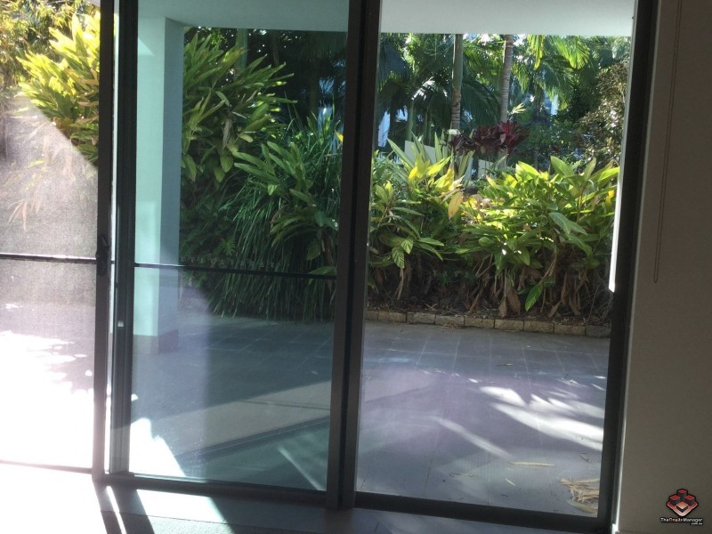 28 Bayview Street, Runaway Bay QLD 4216