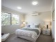 40 Lakefield Place, Runcorn QLD 4113