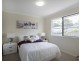 40 Lakefield Place, Runcorn QLD 4113