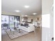 40 Lakefield Place, Runcorn QLD 4113