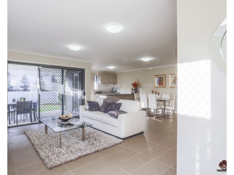 40 Lakefield Place, Runcorn QLD 4113