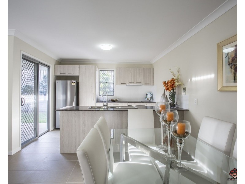 40 Lakefield Place, Runcorn QLD 4113