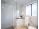 40 Lakefield Place, Runcorn QLD 4113