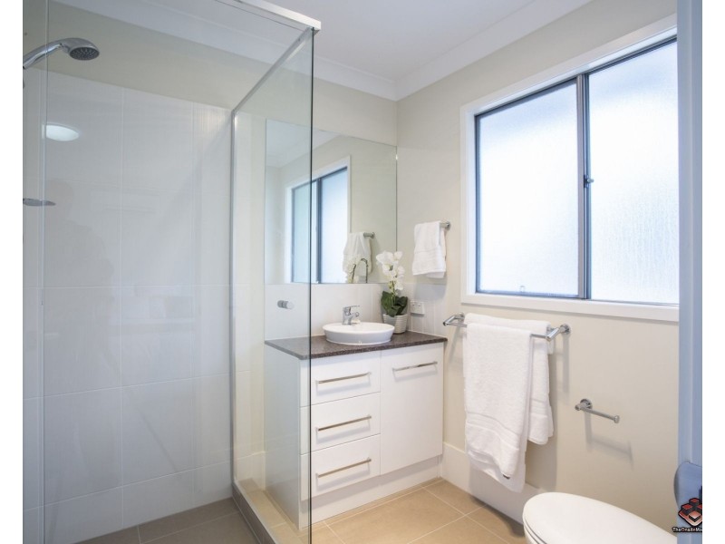 40 Lakefield Place, Runcorn QLD 4113