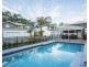40 Lakefield Place, Runcorn QLD 4113