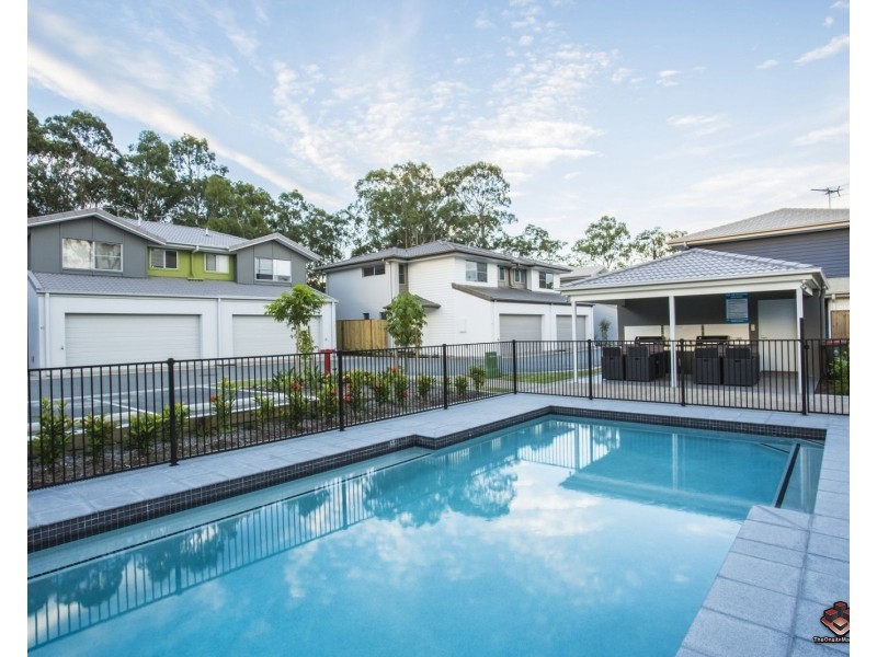 40 Lakefield Place, Runcorn QLD 4113