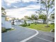 40 Lakefield Place, Runcorn QLD 4113