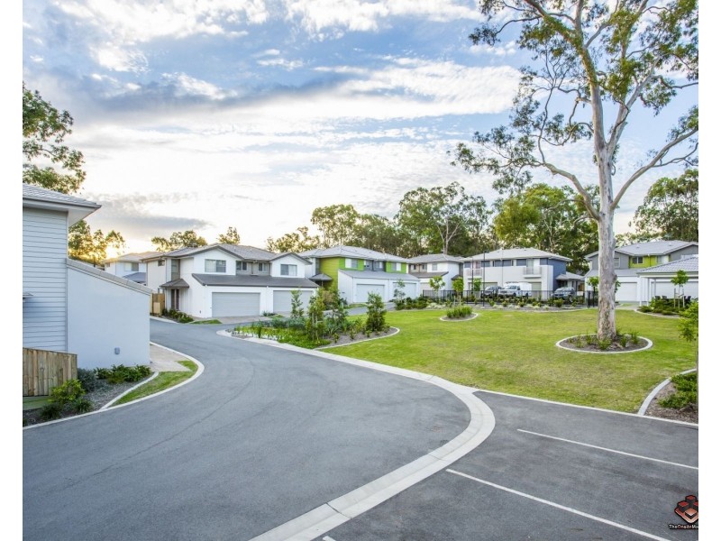 40 Lakefield Place, Runcorn QLD 4113