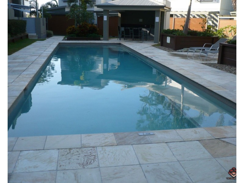 28 Castello Circuit, Varsity Lakes QLD 4227