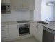 28 Castello Circuit, Varsity Lakes QLD 4227