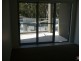 28 Castello Circuit, Varsity Lakes QLD 4227