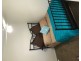 28 Castello Circuit, Varsity Lakes QLD 4227