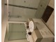 28 Castello Circuit, Varsity Lakes QLD 4227