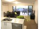 28 Castello Circuit, Varsity Lakes QLD 4227