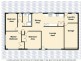 37 Wootton Crescent, Springwood QLD 4127 Floorplan