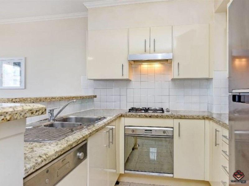 110/14-18 Thomas Street, Waitara NSW 2077