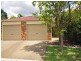 115 Gumtree Street, Runcorn QLD 4113