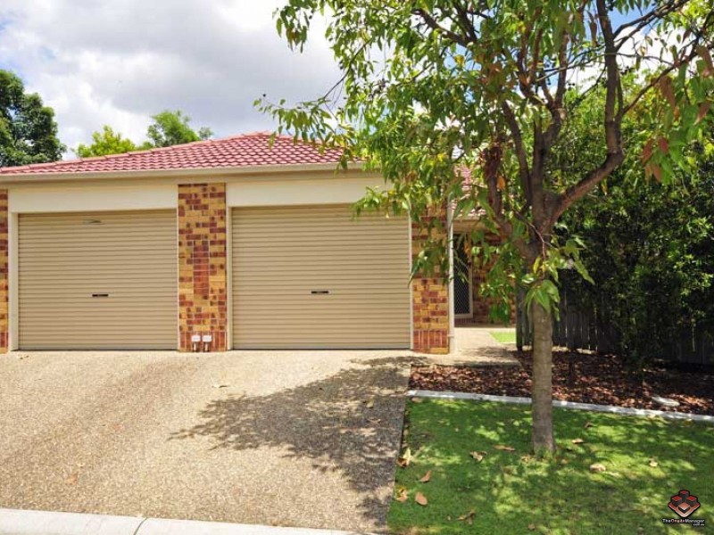 115 Gumtree Street, Runcorn QLD 4113