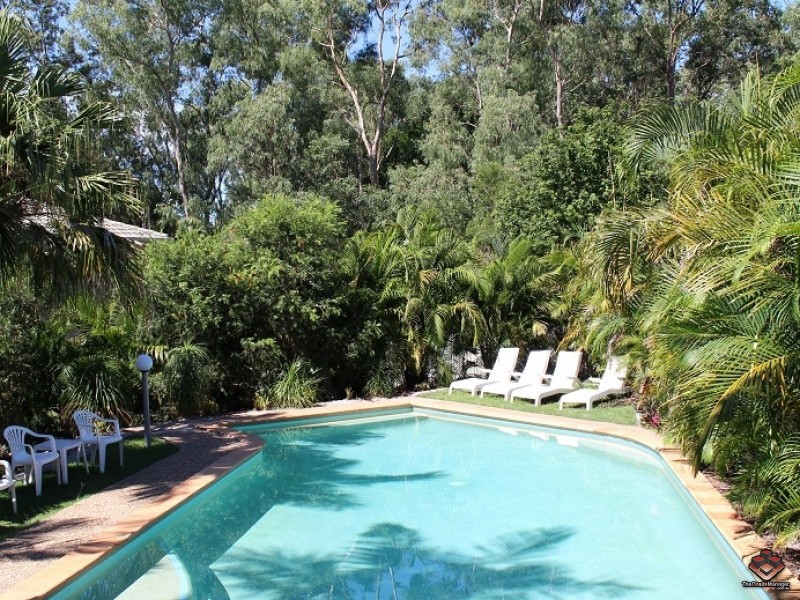 115 Gumtree Street, Runcorn QLD 4113