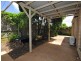115 Gumtree Street, Runcorn QLD 4113