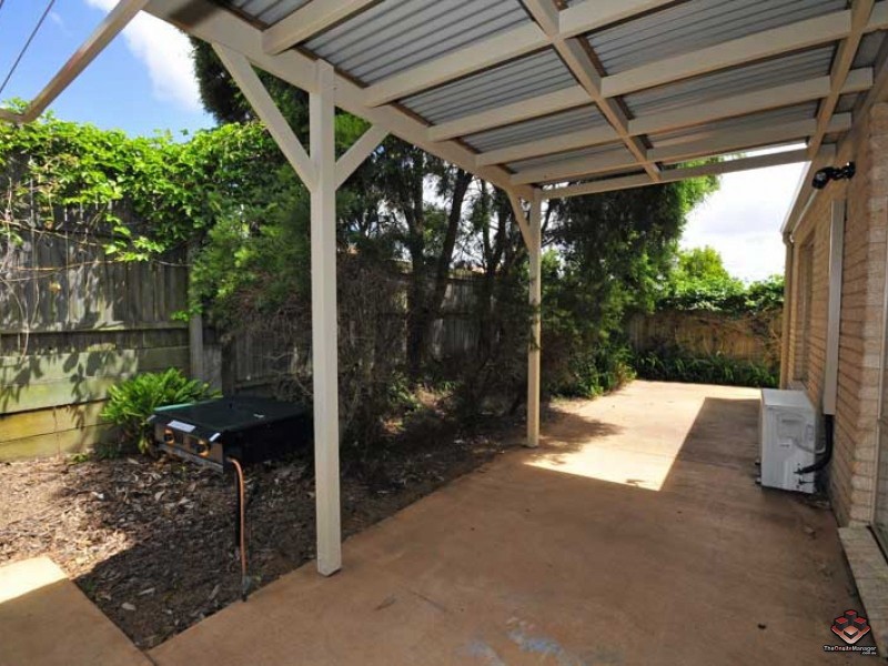 115 Gumtree Street, Runcorn QLD 4113