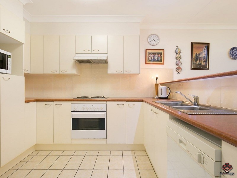 115 Gumtree Street, Runcorn QLD 4113