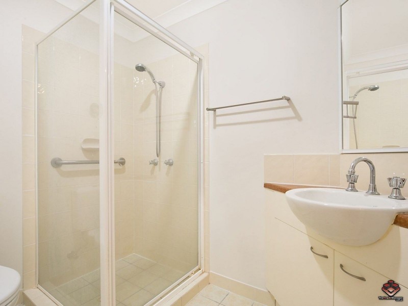 115 Gumtree Street, Runcorn QLD 4113