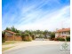 23 Springfield College Drive, Springfield QLD 4300