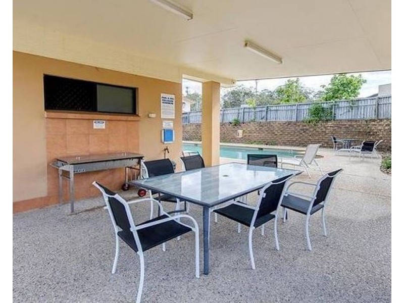 23 Springfield College Drive, Springfield QLD 4300